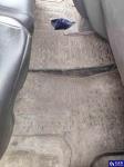 Volkswagen Crafter 35 TDI-CR MR`17 E6 3.5t Aukcja 285619 - grafika 28