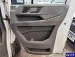 Volkswagen Crafter 35 TDI-CR MR`17 E6 3.5t Aukcja 285619 - grafika 29