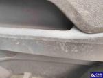 Volkswagen Crafter 35 TDI-CR MR`17 E6 3.5t Aukcja 285619 - grafika 30