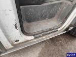 Volkswagen Crafter 35 TDI-CR MR`17 E6 3.5t Aukcja 285619 - grafika 31