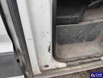 Volkswagen Crafter 35 TDI-CR MR`17 E6 3.5t Aukcja 285619 - grafika 32