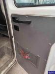 Volkswagen Crafter 35 TDI-CR MR`17 E6 3.5t Aukcja 285619 - grafika 34