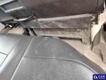 Volkswagen Crafter 35 TDI-CR MR`17 E6 3.5t Aukcja 285619 - grafika 35