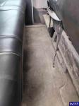 Volkswagen Crafter 35 TDI-CR MR`17 E6 3.5t Aukcja 285619 - grafika 36