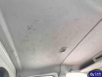 Volkswagen Crafter 35 TDI-CR MR`17 E6 3.5t Aukcja 285619 - grafika 37