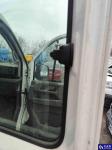 Volkswagen Crafter 35 TDI-CR MR`17 E6 3.5t Aukcja 285619 - grafika 38