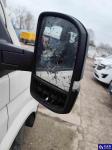 Volkswagen Crafter 35 TDI-CR MR`17 E6 3.5t Aukcja 285619 - grafika 39