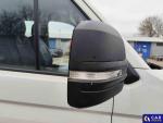 Volkswagen Crafter 35 TDI-CR MR`17 E6 3.5t Aukcja 285619 - grafika 40