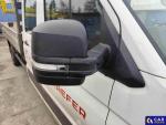 Volkswagen Crafter 35 TDI-CR MR`17 E6 3.5t Aukcja 285619 - grafika 41