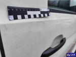 Volkswagen Crafter 35 TDI-CR MR`17 E6 3.5t Aukcja 285619 - grafika 42