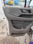 Volkswagen Crafter 35 TDI-CR MR`17 E6 3.5t Aukcja 285619 - grafika 43