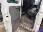 Volkswagen Crafter 35 TDI-CR MR`17 E6 3.5t Aukcja 285619 - grafika 44