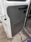 Volkswagen Crafter 35 TDI-CR MR`17 E6 3.5t Aukcja 285619 - grafika 45