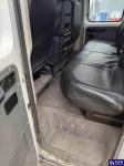 Volkswagen Crafter 35 TDI-CR MR`17 E6 3.5t Aukcja 285619 - grafika 46