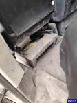 Volkswagen Crafter 35 TDI-CR MR`17 E6 3.5t Aukcja 285619 - grafika 47