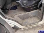 Volkswagen Crafter 35 TDI-CR MR`17 E6 3.5t Aukcja 285619 - grafika 48