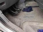 Volkswagen Crafter 35 TDI-CR MR`17 E6 3.5t Aukcja 285619 - grafika 49