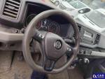 Volkswagen Crafter 35 TDI-CR MR`17 E6 3.5t Aukcja 285619 - grafika 50
