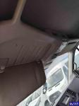 Volkswagen Crafter 35 TDI-CR MR`17 E6 3.5t Aukcja 285619 - grafika 51