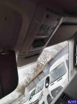 Volkswagen Crafter 35 TDI-CR MR`17 E6 3.5t Aukcja 285619 - grafika 52