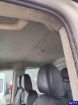 Volkswagen Crafter 35 TDI-CR MR`17 E6 3.5t Aukcja 285619 - grafika 53