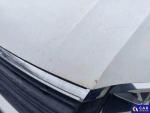 Volkswagen Crafter 35 TDI-CR MR`17 E6 3.5t Aukcja 285619 - grafika 55