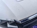 Volkswagen Crafter 35 TDI-CR MR`17 E6 3.5t Aukcja 285619 - grafika 56