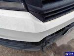 Volkswagen Crafter 35 TDI-CR MR`17 E6 3.5t Aukcja 285619 - grafika 57