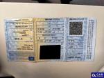 Volkswagen Crafter 35 TDI-CR MR`17 E6 3.5t Aukcja 285619 - grafika 58