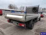 Volkswagen Crafter 35 TDI-CR MR`17 E6 3.5t Aukcja 285619 - grafika 4