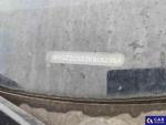 Volkswagen Crafter 35 TDI-CR MR`17 E6 3.5t Aukcja 285619 - grafika 6
