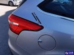 Ford Focus 1.5 TDCi MR`15 E6 Aukcja 285821 - grafika 101
