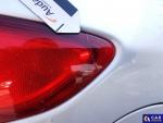 Ford Focus 1.5 TDCi MR`15 E6 Aukcja 285821 - grafika 102