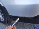 Ford Focus 1.5 TDCi MR`15 E6 Aukcja 285821 - grafika 103