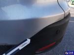 Ford Focus 1.5 TDCi MR`15 E6 Aukcja 285821 - grafika 104