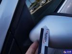 Ford Focus 1.5 TDCi MR`15 E6 Aukcja 285821 - grafika 106