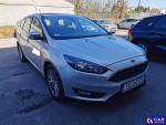 Ford Focus 1.5 TDCi MR`15 E6 Aukcja 285821 - grafika 7