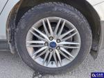 Ford Focus 1.5 TDCi MR`15 E6 Aukcja 285821 - grafika 110