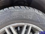 Ford Focus 1.5 TDCi MR`15 E6 Aukcja 285821 - grafika 111