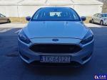 Ford Focus 1.5 TDCi MR`15 E6 Aukcja 285821 - grafika 8