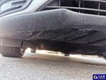 Ford Focus 1.5 TDCi MR`15 E6 Aukcja 285821 - grafika 120