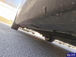 Ford Focus 1.5 TDCi MR`15 E6 Aukcja 285821 - grafika 121