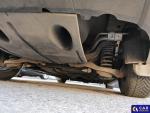Ford Focus 1.5 TDCi MR`15 E6 Aukcja 285821 - grafika 122