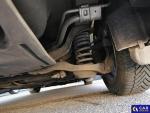 Ford Focus 1.5 TDCi MR`15 E6 Aukcja 285821 - grafika 123