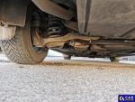 Ford Focus 1.5 TDCi MR`15 E6 Aukcja 285821 - grafika 124