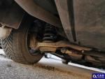 Ford Focus 1.5 TDCi MR`15 E6 Aukcja 285821 - grafika 125