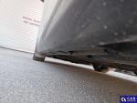 Ford Focus 1.5 TDCi MR`15 E6 Aukcja 285821 - grafika 126