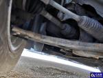 Ford Focus 1.5 TDCi MR`15 E6 Aukcja 285821 - grafika 127