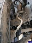Ford Focus 1.5 TDCi MR`15 E6 Aukcja 285821 - grafika 130