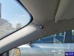 Ford Focus 1.5 TDCi MR`15 E6 Aukcja 285821 - grafika 132